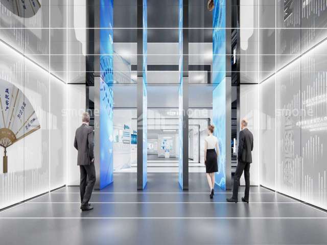 杭州栅栏道闸价格