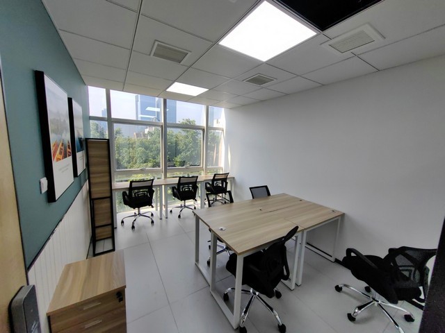 十堰金属薄板印刷成套设备