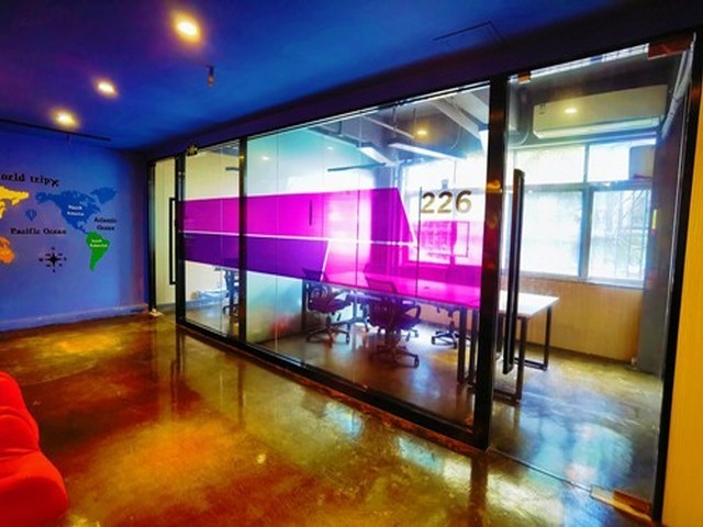 杭州栅栏道闸价格