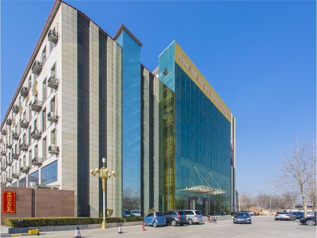 云浮什么叫离子氮化性能