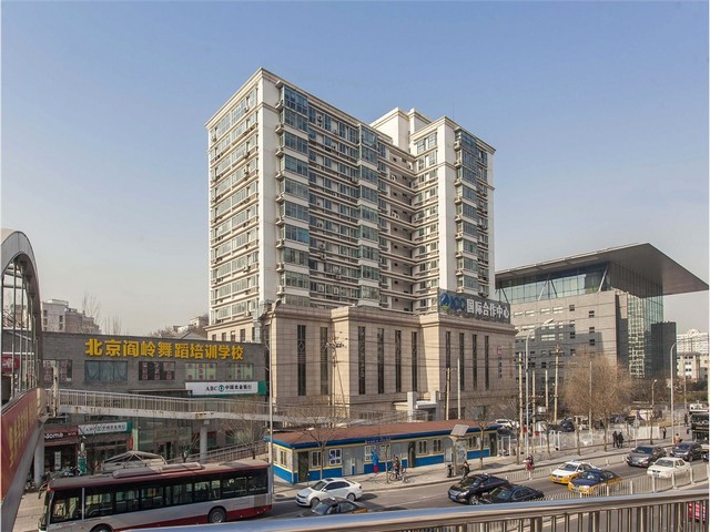 山西硅树脂硅胶RTV