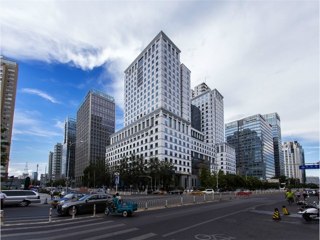 十堰金属薄板印刷成套设备